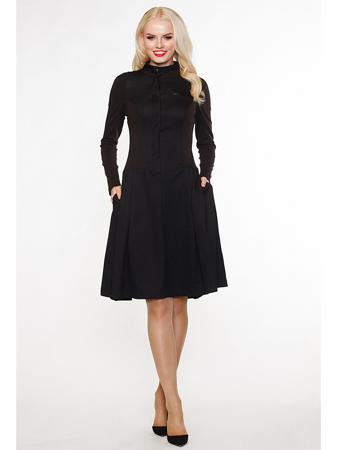 Платье VICTORIA VEISBRUT