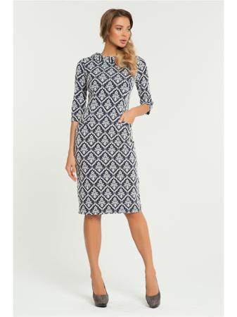 Платье Vittoria Vicci