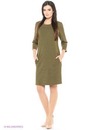 Платье Битис