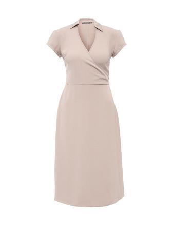 Платье Joymiss