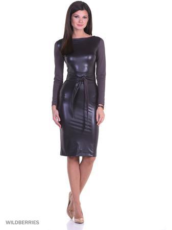 Платье Katerina Bleska&Tamara Savin