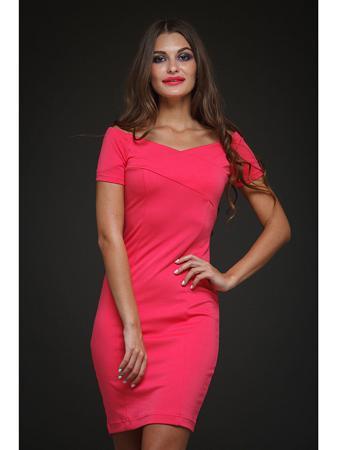 Платье EligoCod