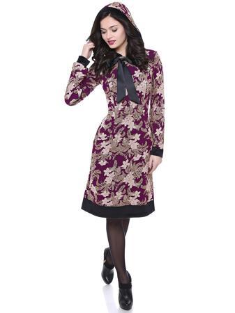 Платье OLIVEGREY