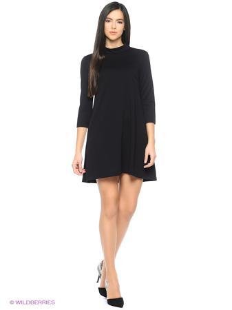 Платье Reserved