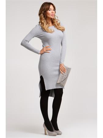 Платье Vittoria Vicci