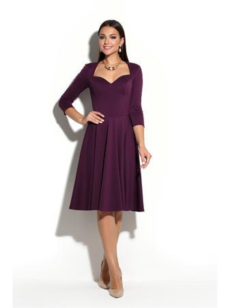 Платье Donna Saggia