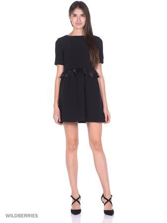 Платье Love Republic