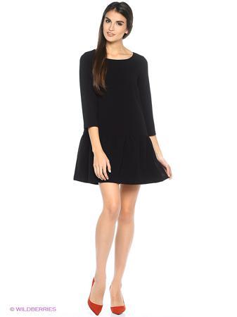 Платье Reserved