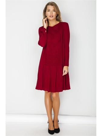 Платье Vis-a-vis