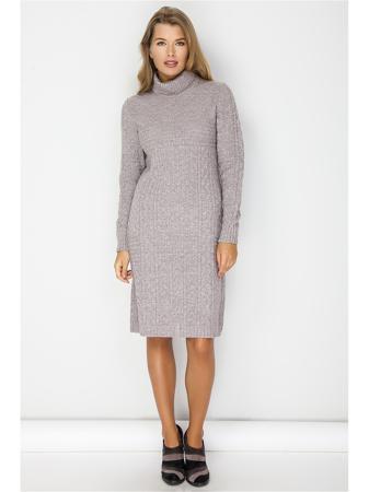 Платье Vis-a-vis