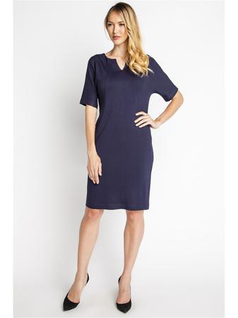 Платье Vis-a-vis