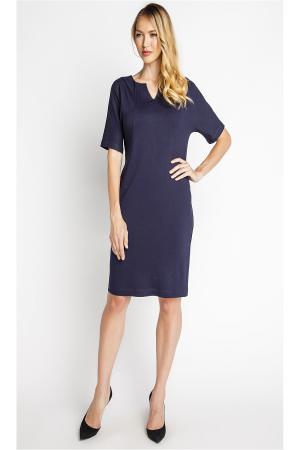 Платье Vis-a-vis