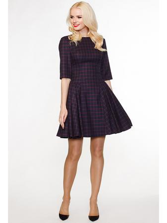 Платье VICTORIA VEISBRUT