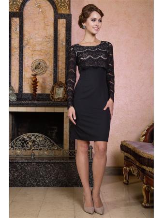 Платье KEY FASHION