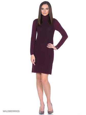 Платье 18CRR81 CERRUTI