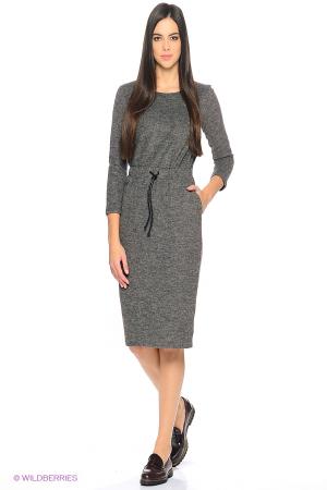 Платье Befree