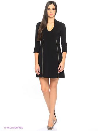 Платье Love Republic