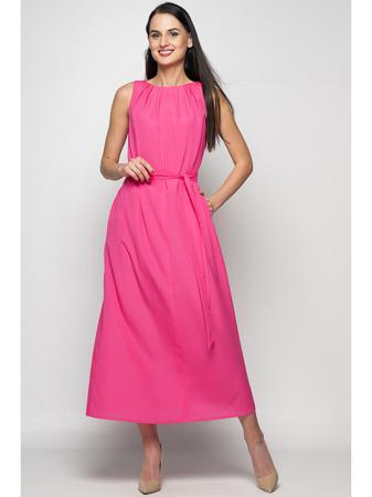 Платье Limonti