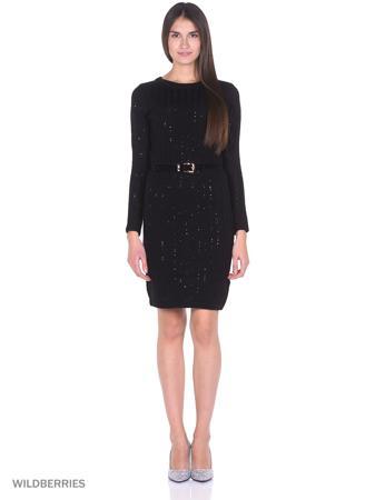 Платье Love Republic