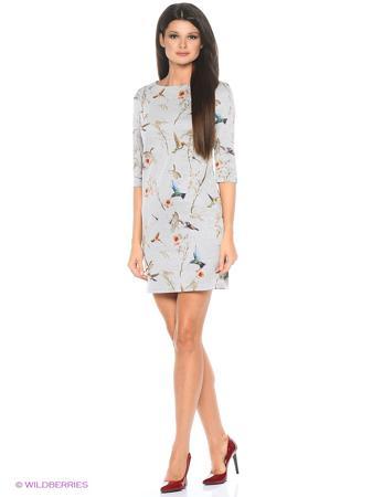 Платье LOVEmily