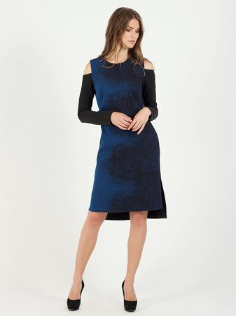 Платье VITA STRETTA