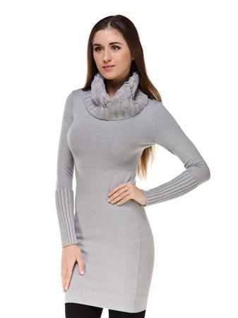 Платье VipDressCode