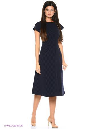 Платье MARY MEA