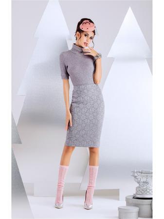 Платье Tasha Martens