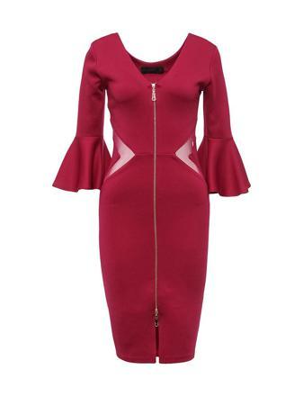 Платье Joymiss