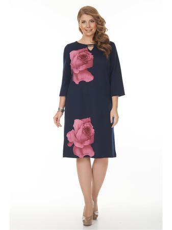 Платье MONTEBELLUNA