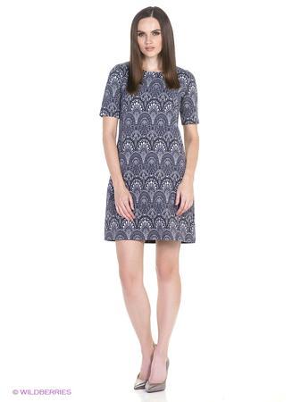 Платье Reserved