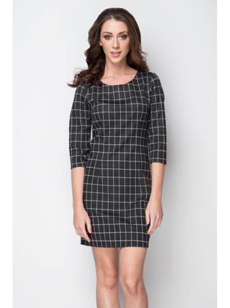 Платье MARIMAY