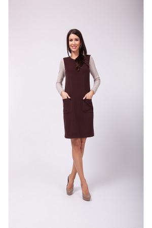 Сарафан VLАDI Collection