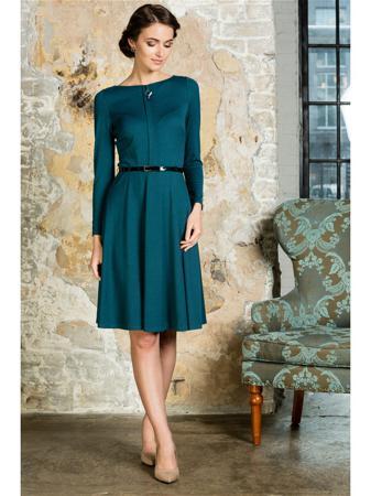 Платье KEY FASHION