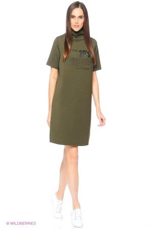 Платье Befree