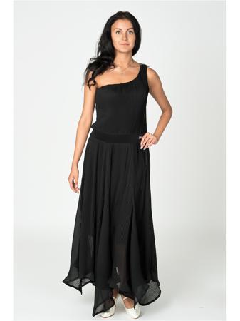 Платье AltraNatura