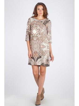 Платье PRIZABILE