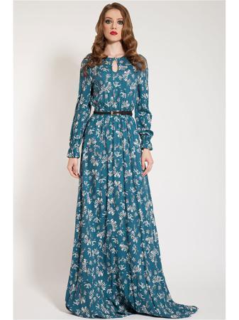 Платье Ksenia Knyazeva