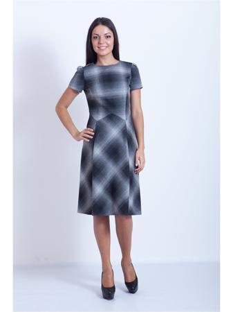 Платье Chateau Fleur