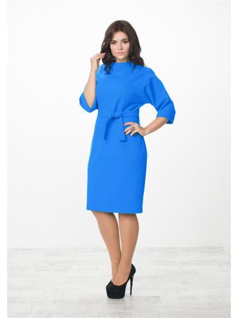 Платье Amelia Lux