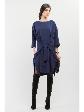 Платье BGL FASHION GROUP