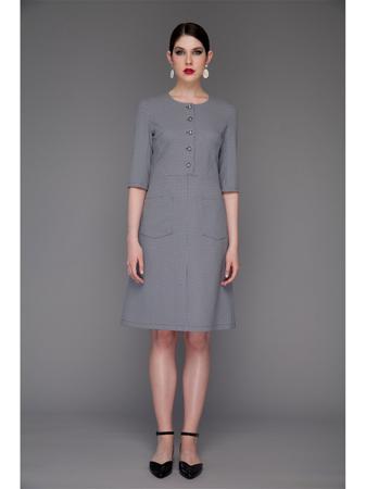 Платье Gregory