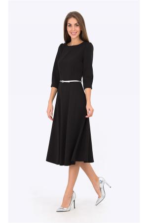 Платье EMKA FASHION