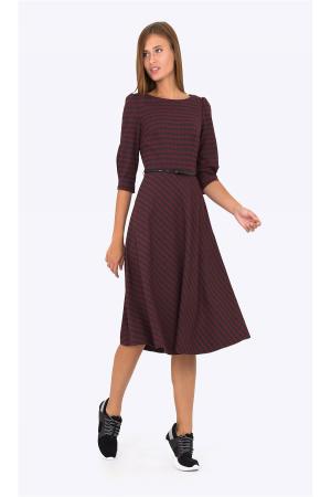 Платье EMKA FASHION
