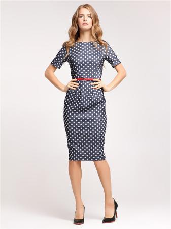 Платье Vittoria Vicci