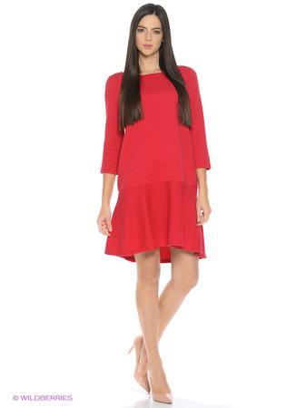 Платье Reserved