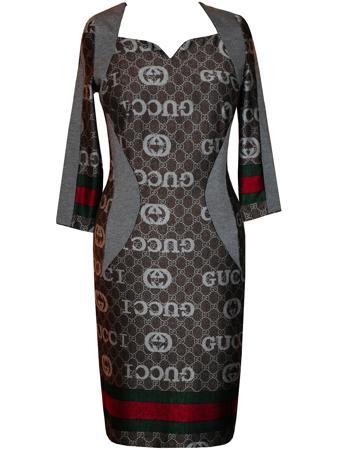 Платье Dream World