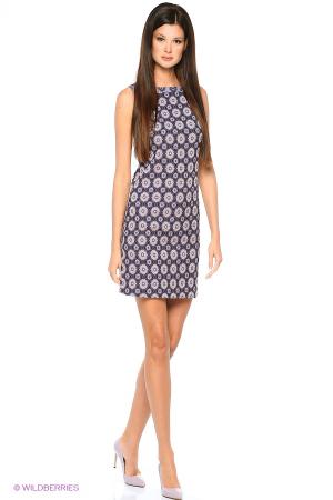 Платье MARY MEA