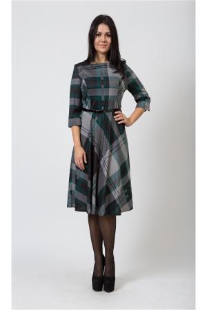 Платье Amelia Lux