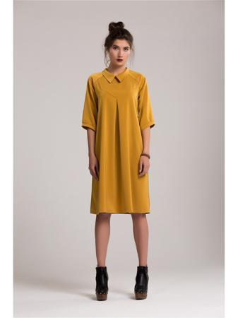 Платье Play Fashion